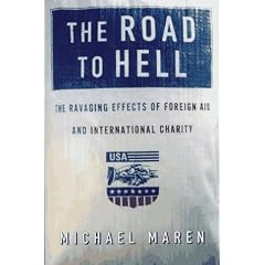 Road to Hell