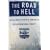 Road to Hell