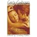 Early Embraces: Women Describe Their First Lesbian Experience Bk. 1