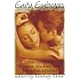 Early Embraces: Women Describe Their First Lesbian Experience Bk. 1