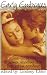 Early Embraces: Women Describe Their First Lesbian Experience Bk. 1 (Early Embraces)