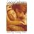 Early Embraces: Women Describe Their First Lesbian Experience Bk. 1