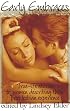 Early Embraces: True Life Stories of Women Describing Their First Lesbian Experience (Early Embraces)