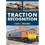Traction Recognition