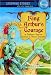 Rdread: King Arthur's Courage L4 (Stepping Stone Books (Paperback))