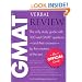 The Official Guide for GMAT Verbal Review