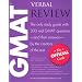 The Official Guide for GMAT Verbal Review