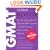 The Official Guide for GMAT Verbal Review
