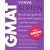 The Official Guide for GMAT Verbal Review