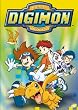 Digimon: Digital Monsters