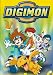 Search : Digimon: Digital Monsters