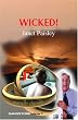 Wicked!: Reprint (Sandstone Vista Series)