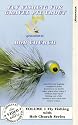 Fly Fishing For Gravel Pit Trout Presented By Bob Church [VHS]
