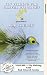 Fly Fishing For Gravel Pit Trout Presented By Bob Church