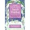 Books for Jewish Wedding Couples & Interfaith Couples