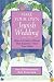 Make Your Own Jewish Wedding: How to Create a Ritual That Expresses Your True Selves (Jossey-Bass Make Your Own...)