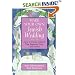 Make Your Own Jewish Wedding: How to Create a Ritual That Expresses Your True Selves (Jossey-Bass Make Your Own...)