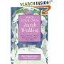 Make Your Own Jewish Wedding: How to Create a Ritual That Expresses Your True Selves (Jossey-Bass Make Your Own...)