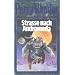 Straße nach Andromeda. Perry Rhodan 21.