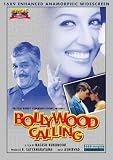 Bollywood Calling