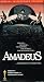 Amadeus (Widescreen Edition)