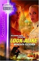 Look-Alike (Silhouette Bombshell)