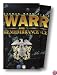 War and Remembrance, Vol. 1 (Boxed Set)