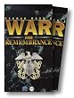 War & Remembrance Volumes 01-07