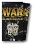 War and Remembrance, Vol. 1 (Boxed Set) [VHS]