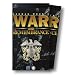 War and Remembrance, Vol. 1 (Boxed Set) [VHS]