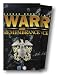 Price Comparison : War and Remembrance, Vol. 1 (Boxed Set)