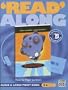 Blogheads (Chivers Children's Read-Along)