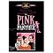 The Compleat Pink Panther