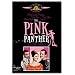 The Compleat Pink Panther