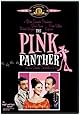 The Pink Panther