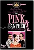 The Pink Panther