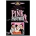 The Pink Panther