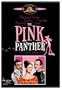 The Pink Panther