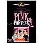 The Pink Panther