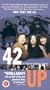 42 Up [VHS]