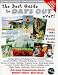 The Best Guide to Days Out Ever!