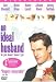 An Ideal Husband [UK IMPORT]