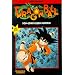 Dragon Ball, Bd.11, Son-Goku gegen Kuririn