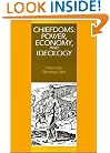 Chiefdoms: Power, Economy, and Ideology (School of American Research Advanced Seminars)
