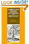 Chiefdoms: Power...