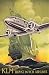 KLM ROYAL DUTCH AIR LINES AIRPLANE SHIP LARGE VINTAGE POSTER REPRO
