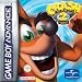 gba games