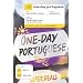 Teach Yourself One-day Portuguese (TY One Day)