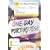 Teach Yourself One-day Portuguese (TY One Day)