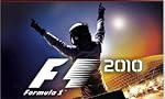 F1 2010(仮称)